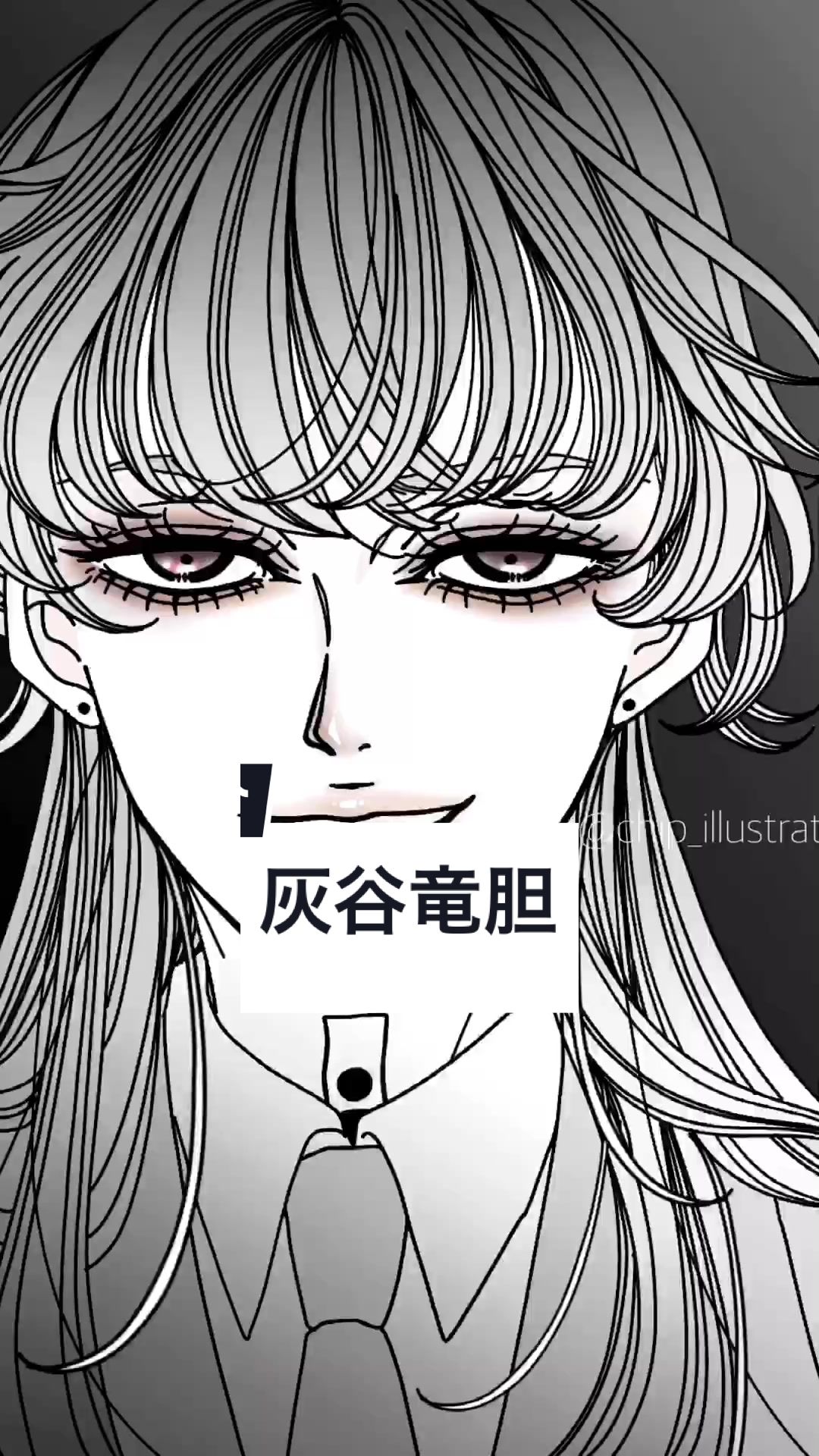 @ちっぷ🎨世界遺産に絵を飾る人