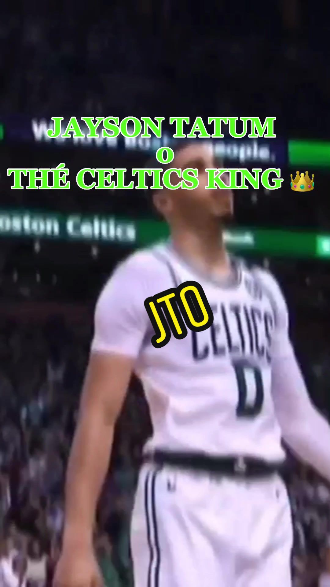 @⚡️Basketballchristroilcr0⚡️