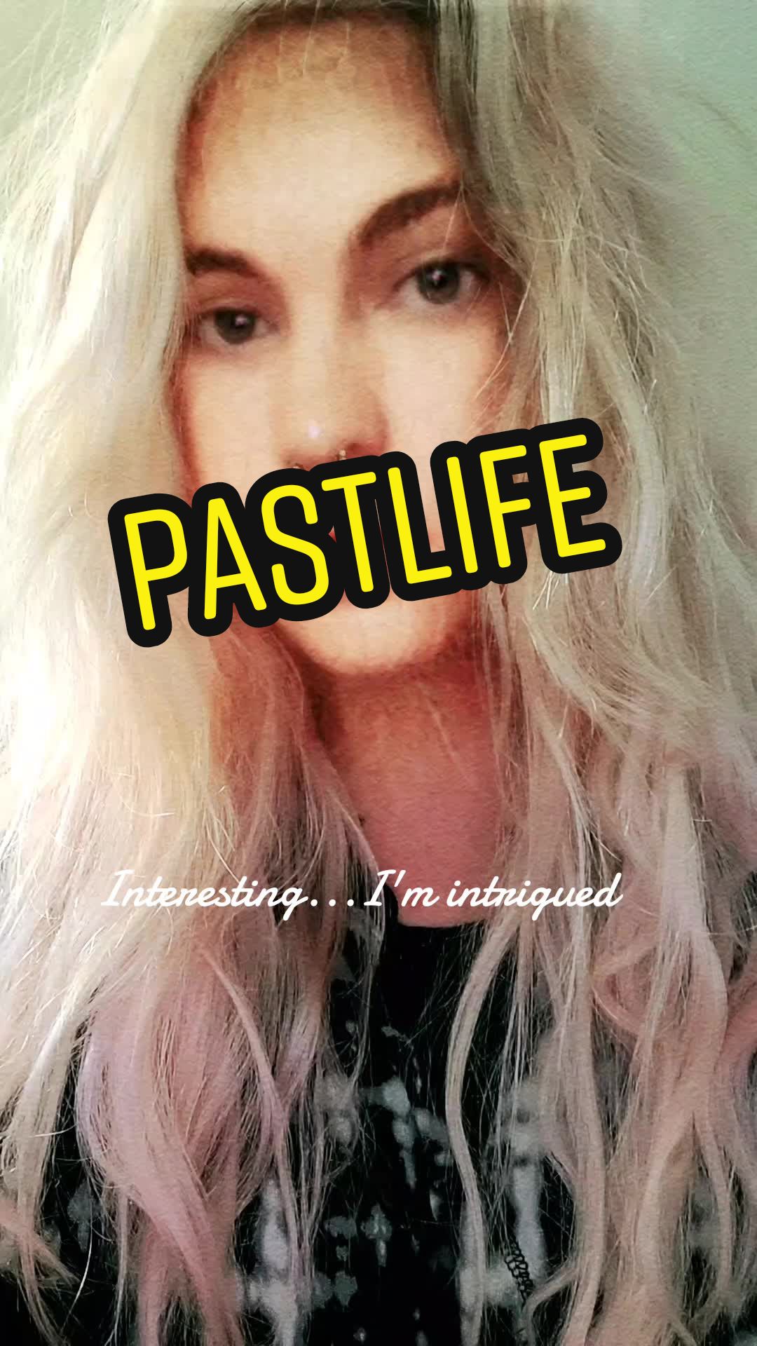 @macabrepisces
