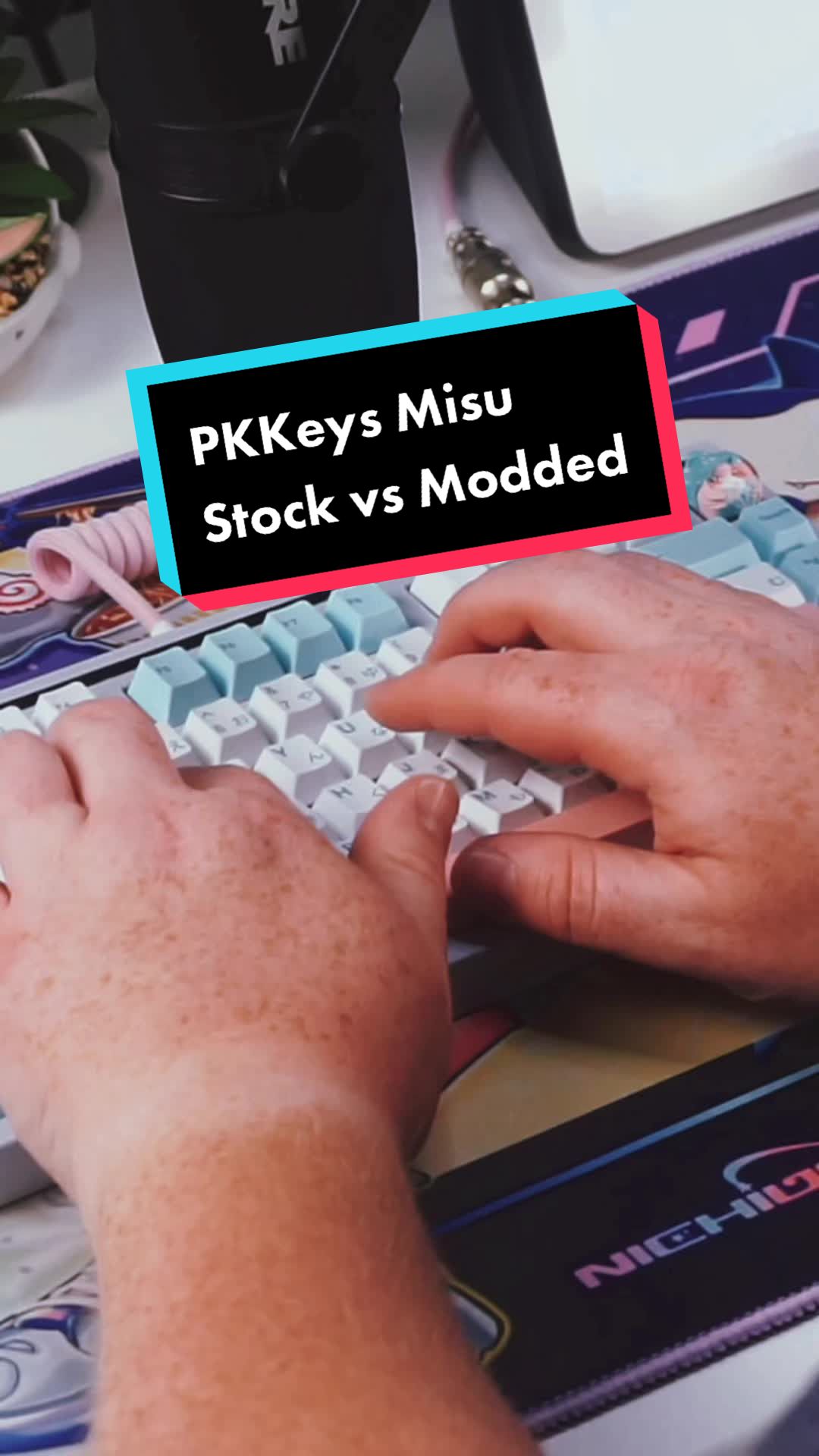@RegaliaKeyboards