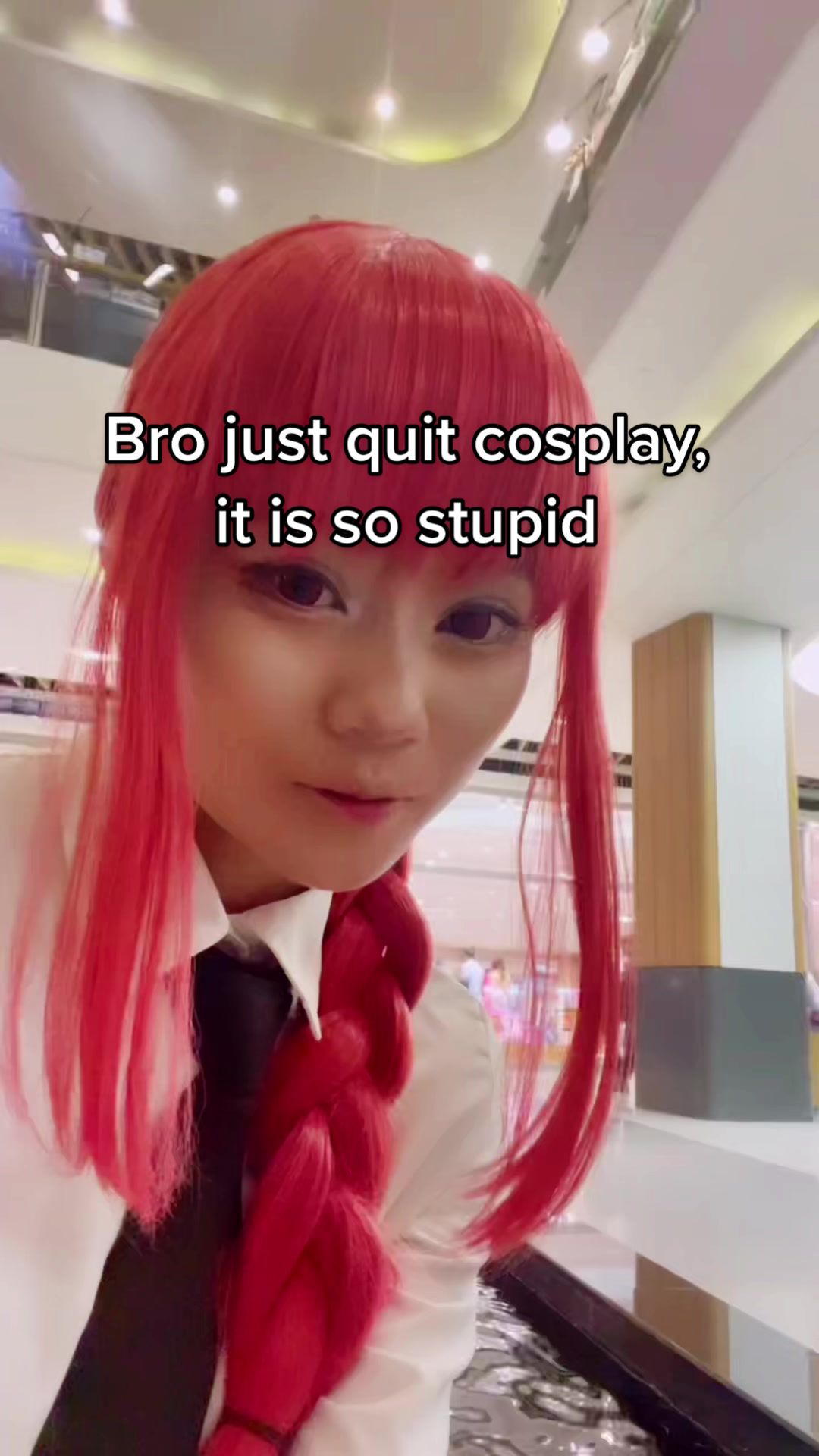 @hinatsuru_coser