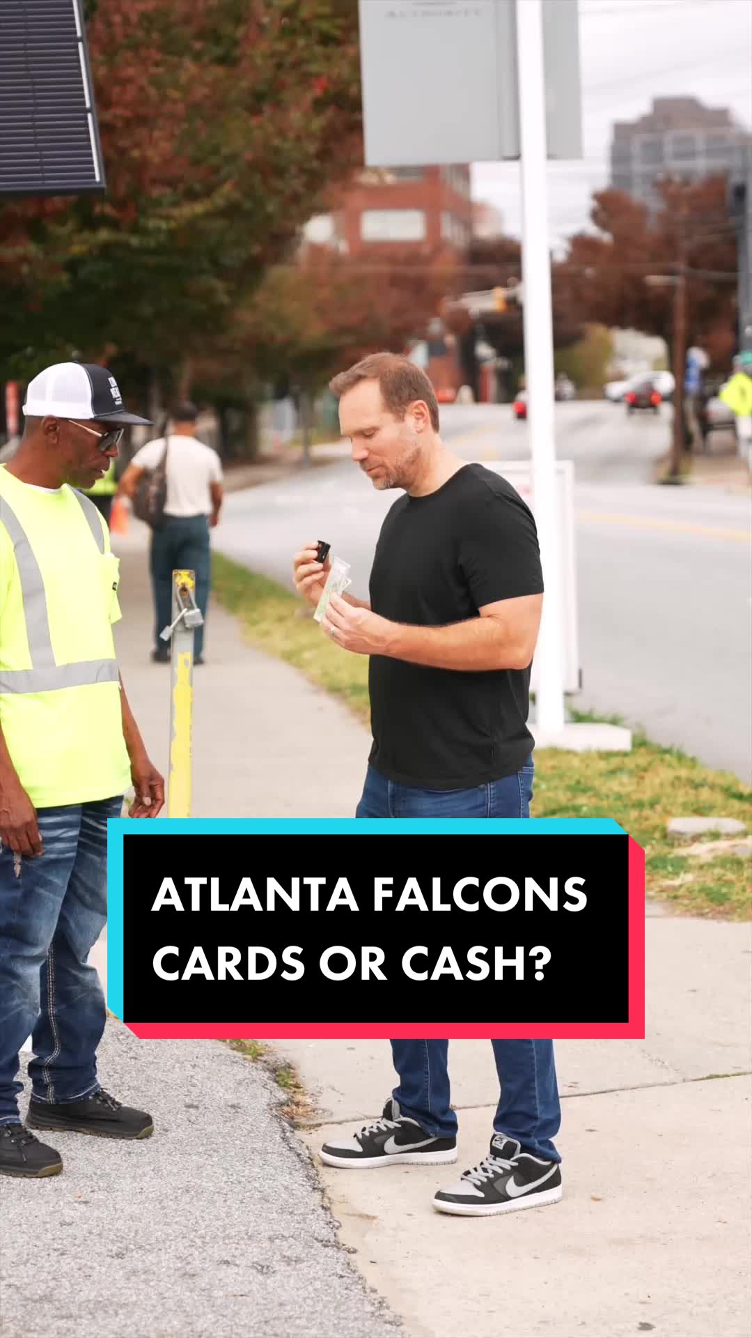 @Sports Card Investor