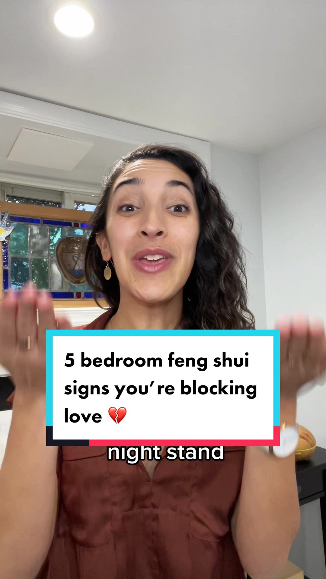 @Gina | Life Coach