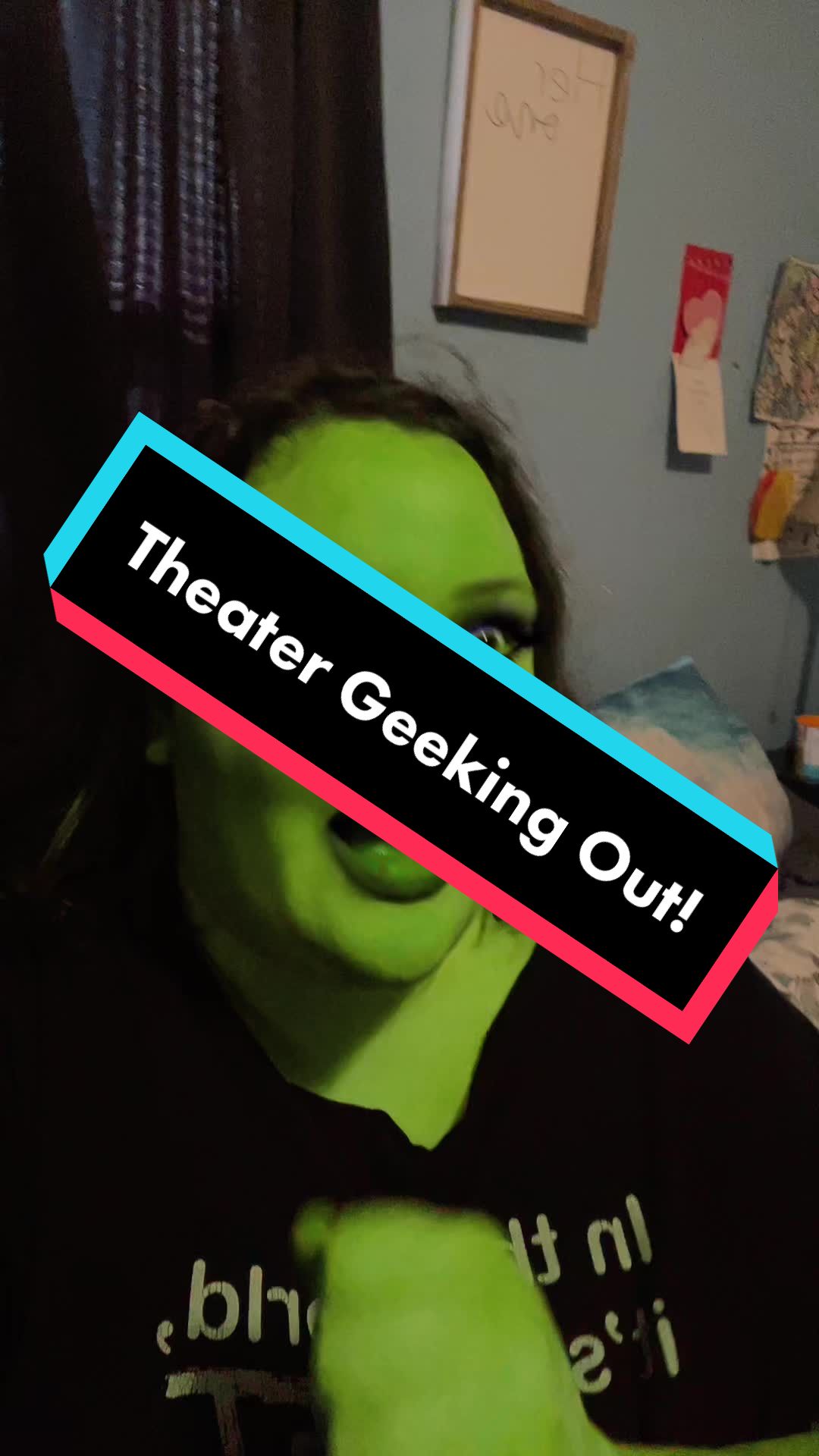 @JessTheRaccoon