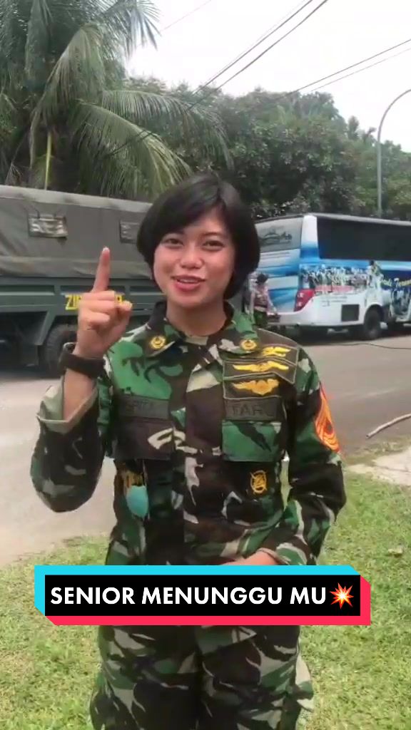 @SIAP TRAINING CENTER