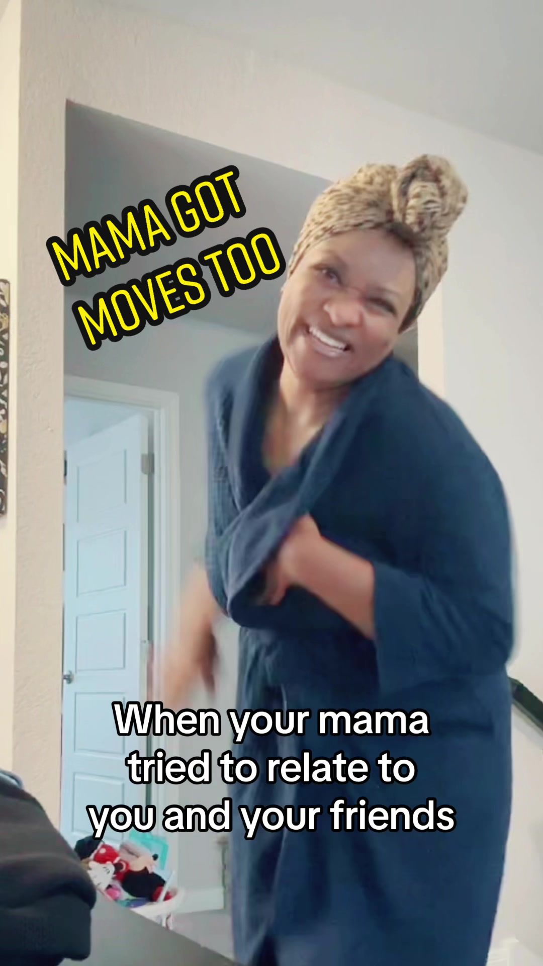 @MommyBookClub