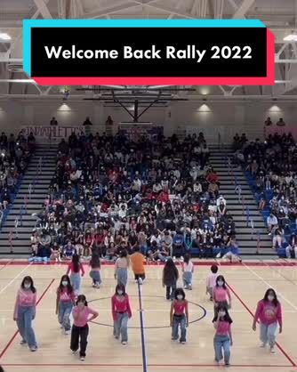 @ihskclub