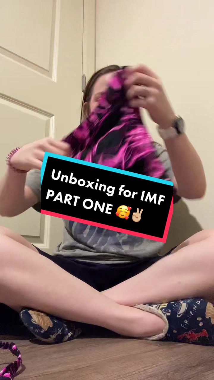 @wubratt