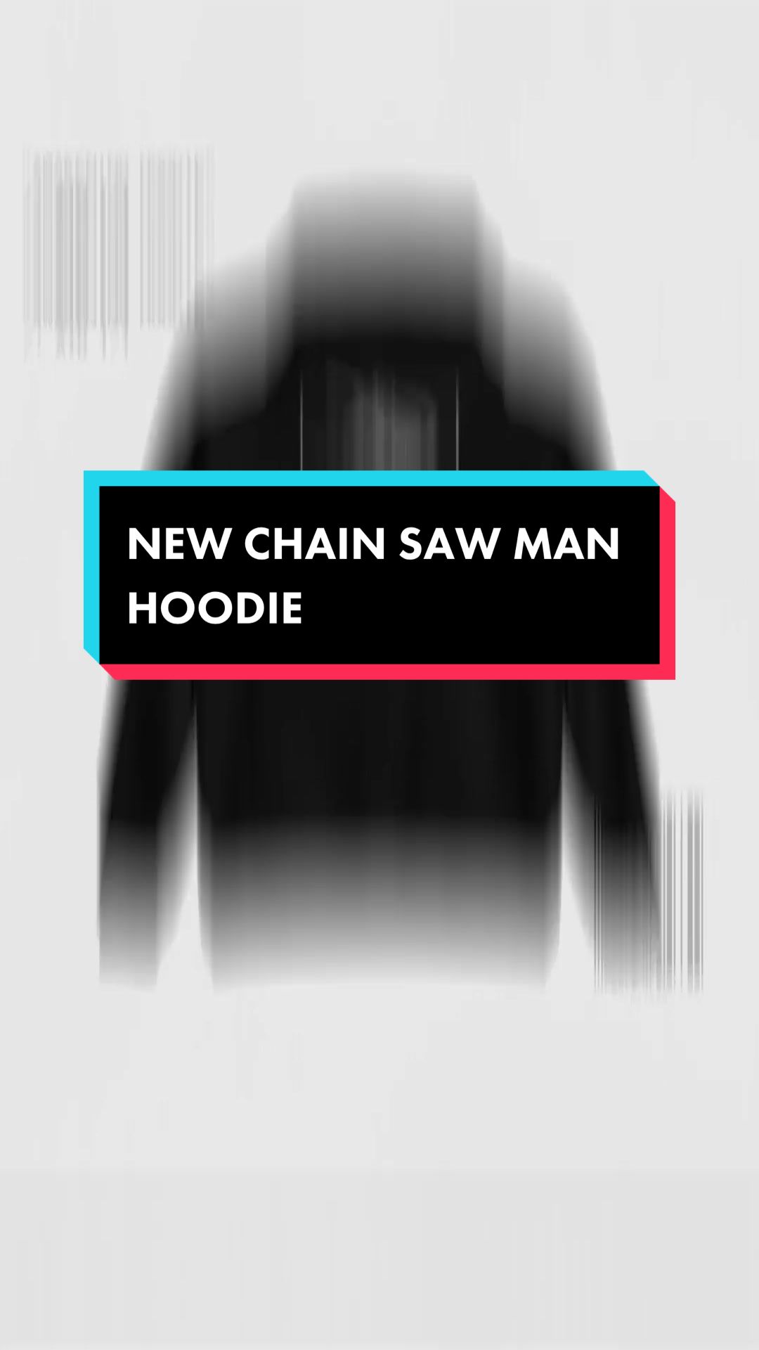 @Anime Clothing