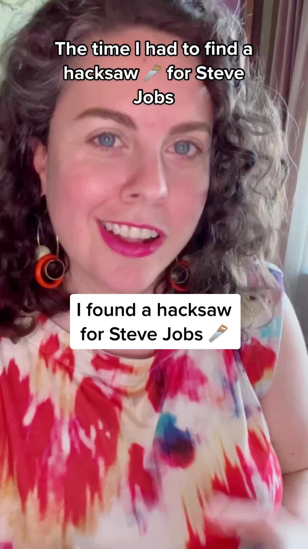 @Anita Stubenrauch