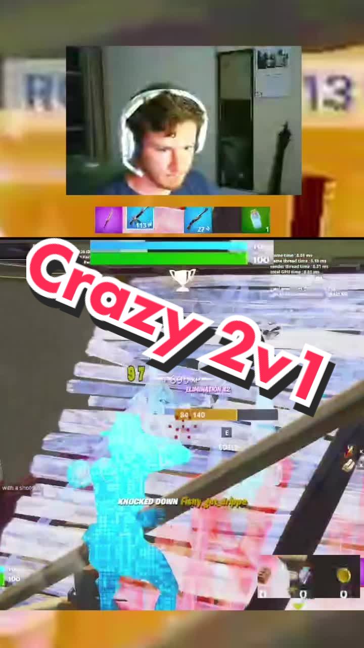 @CoolGuyGorbus