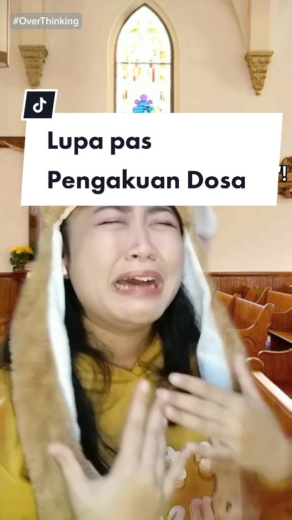 @Kak Stef  🇻🇦🇮🇩