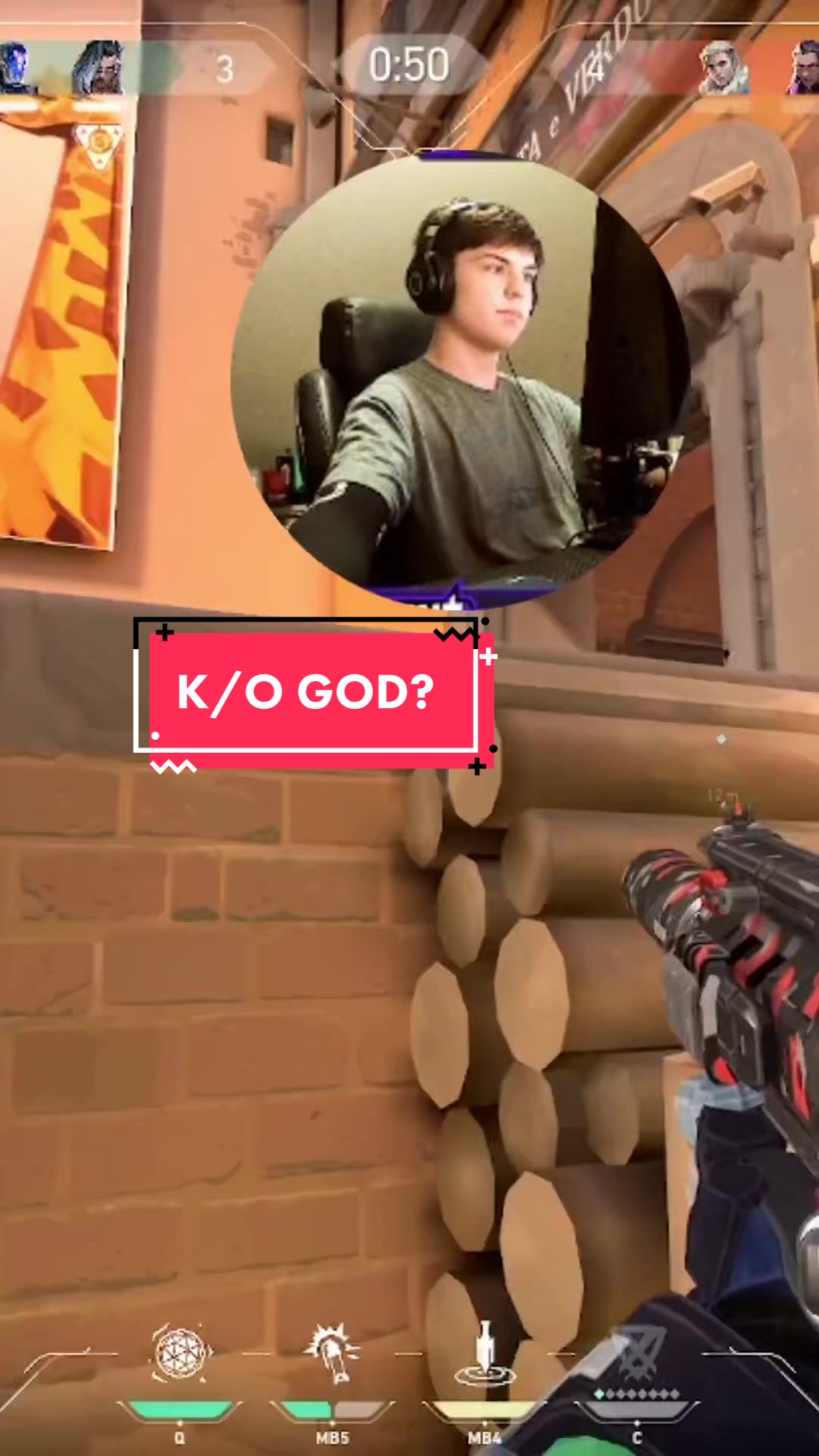 @OneDarkNinja