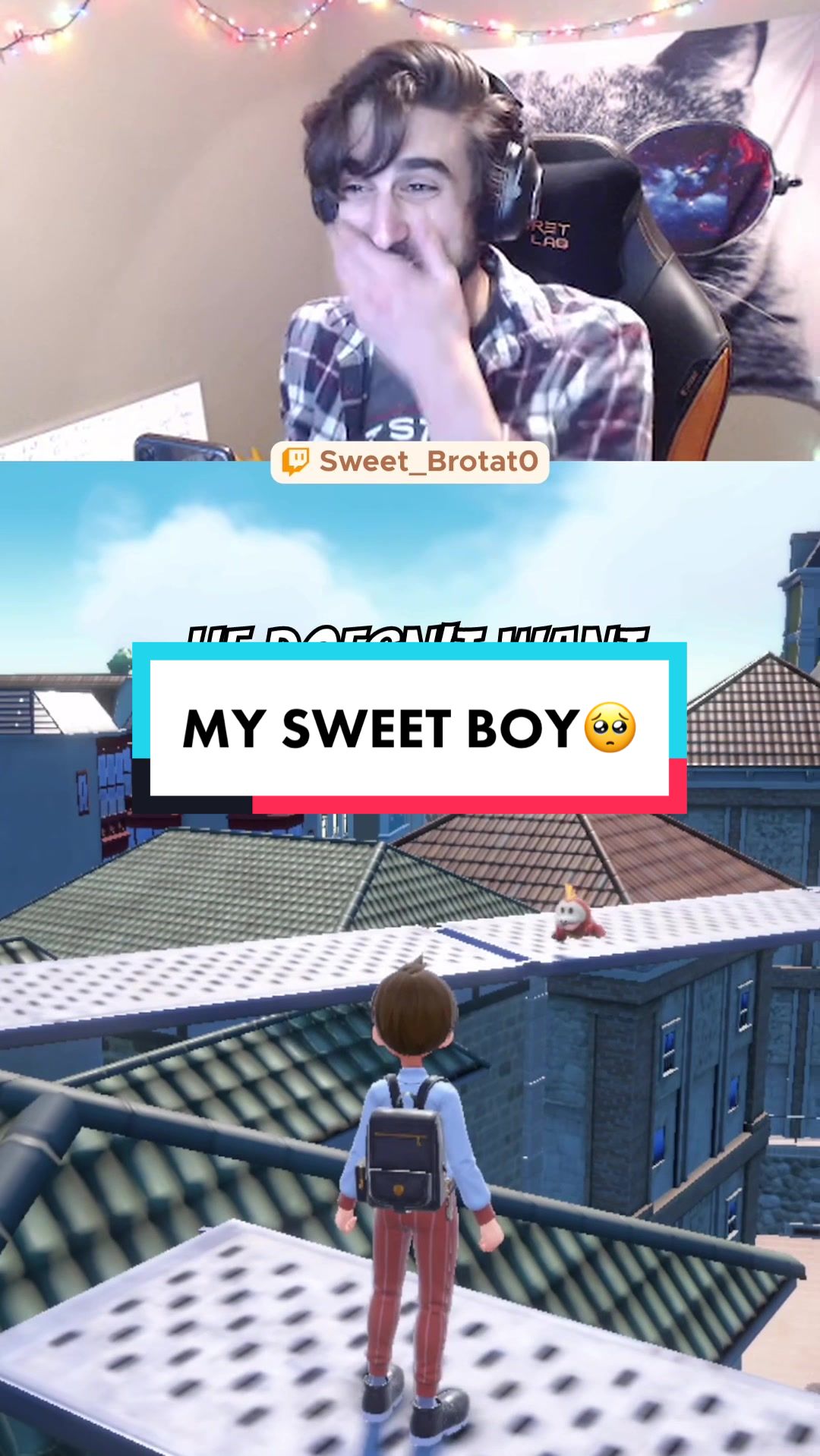 @sweet_brotat0