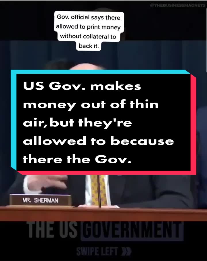 @WakeUpAmerica