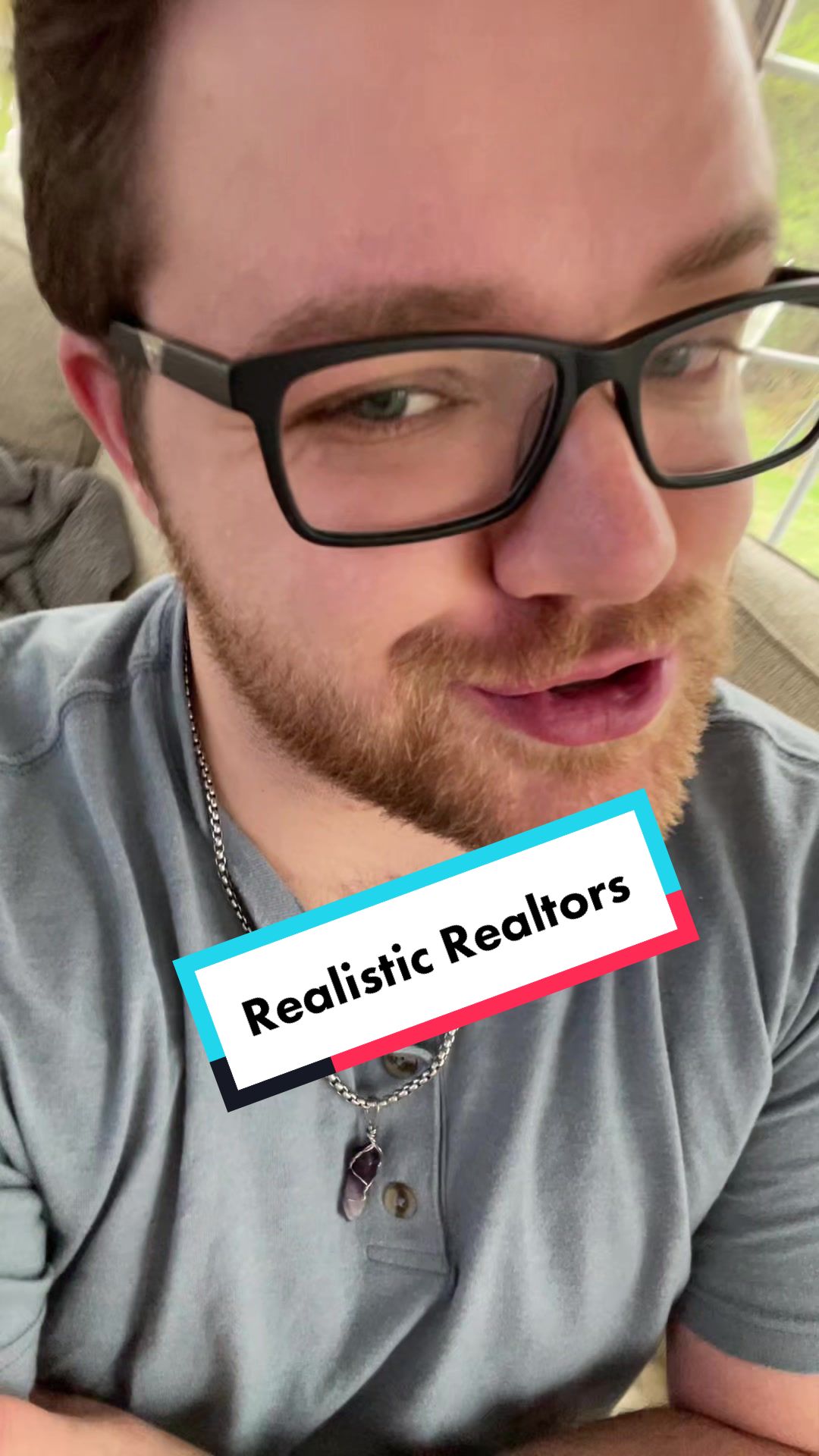 @Connor | tickytok