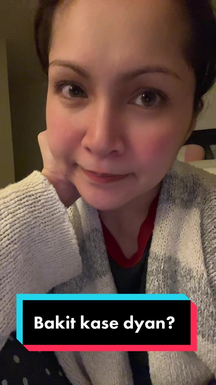 @iamcarolbanawa