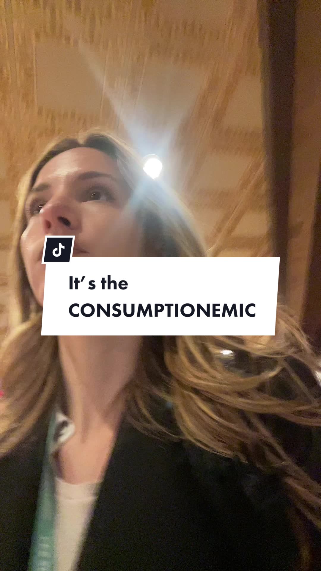 @nycartistgirl