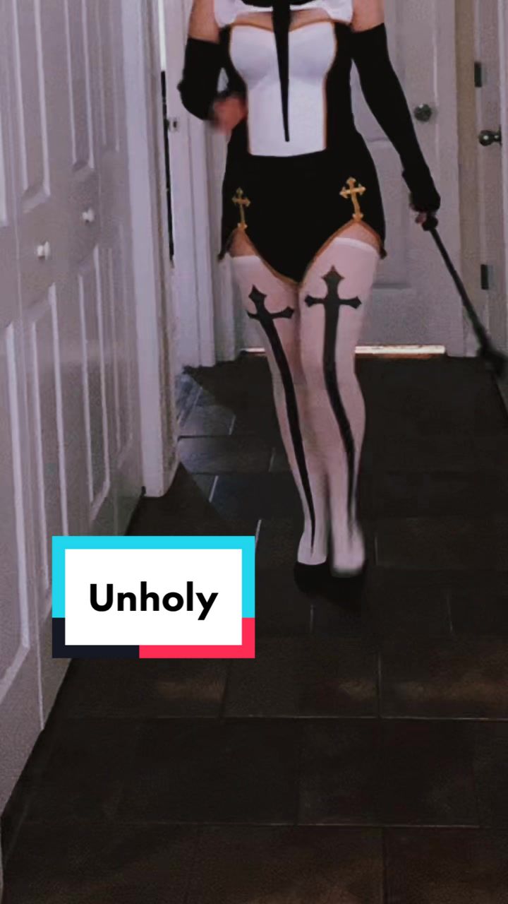 @TikTok&rsquo;s Grim Reaper