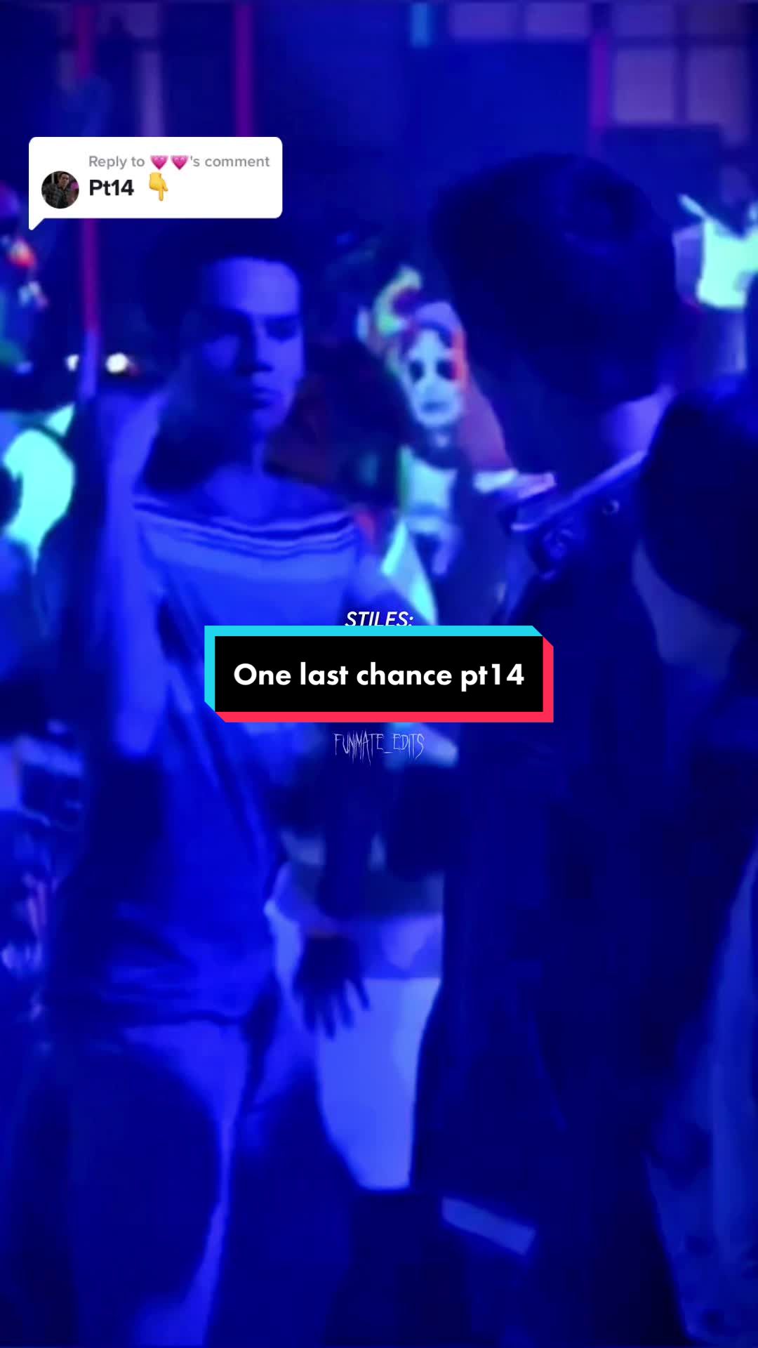 @💗💗