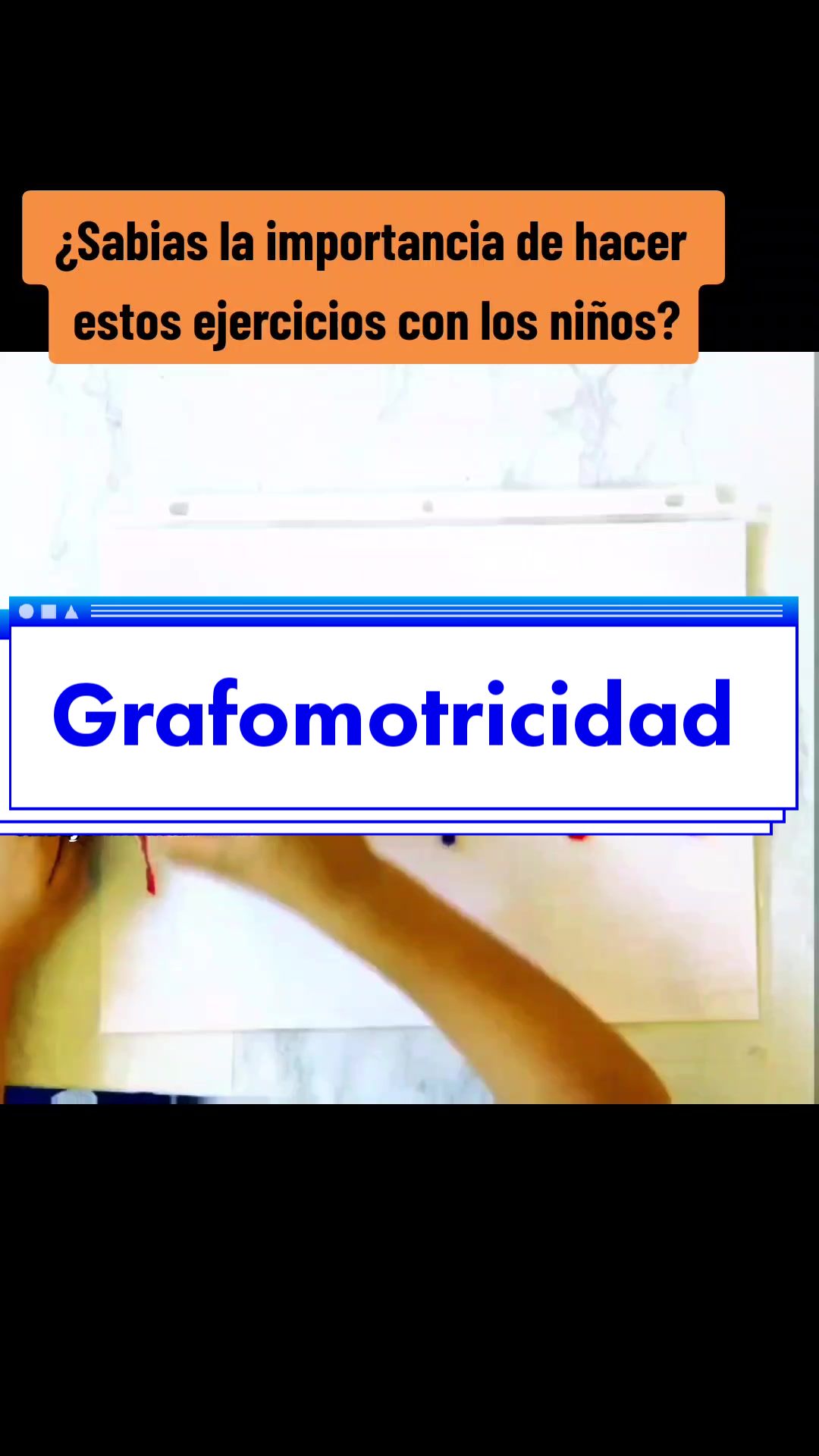 @SALUD Y SONRISAS [AUTISMO]