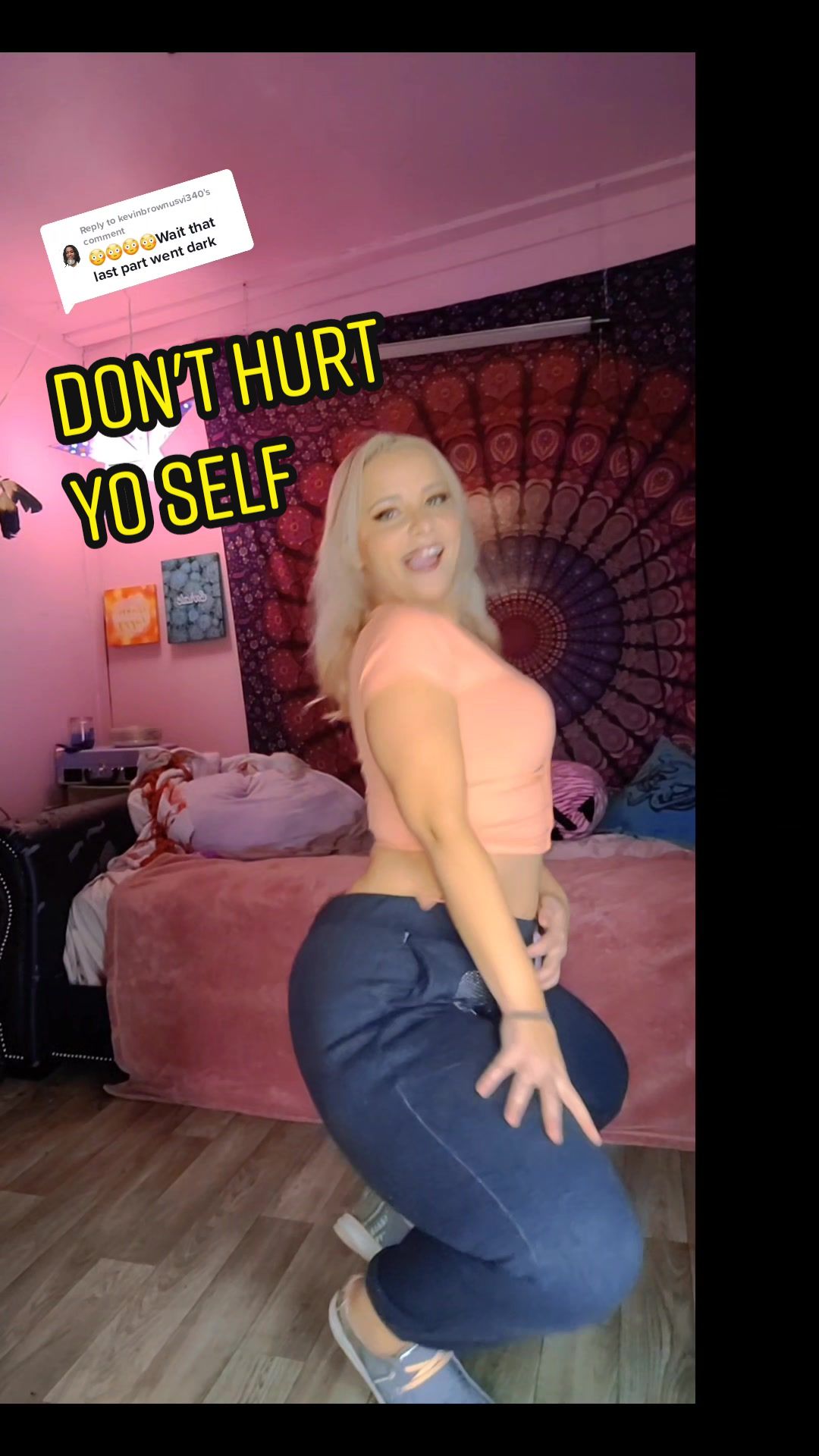 @Miss Juicy Lucy
