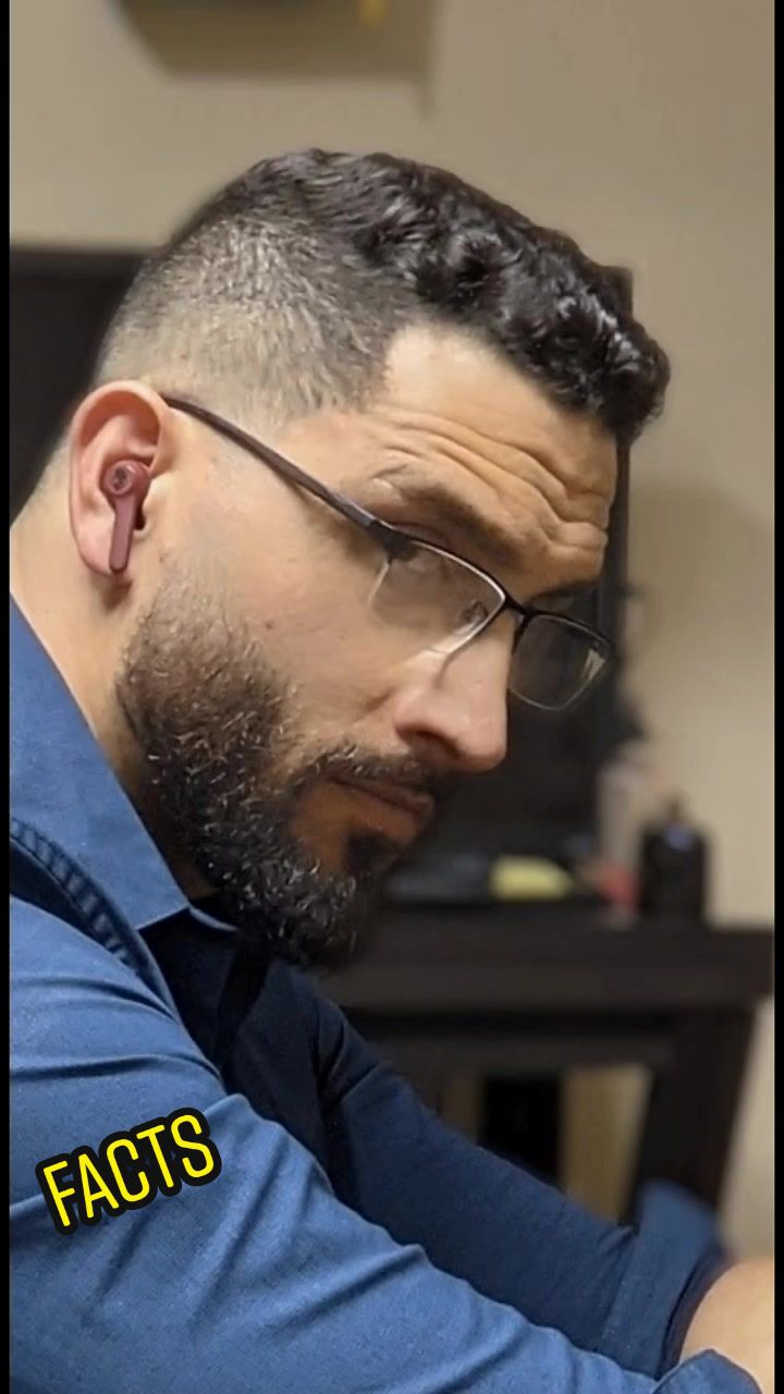 @Franco Jesú