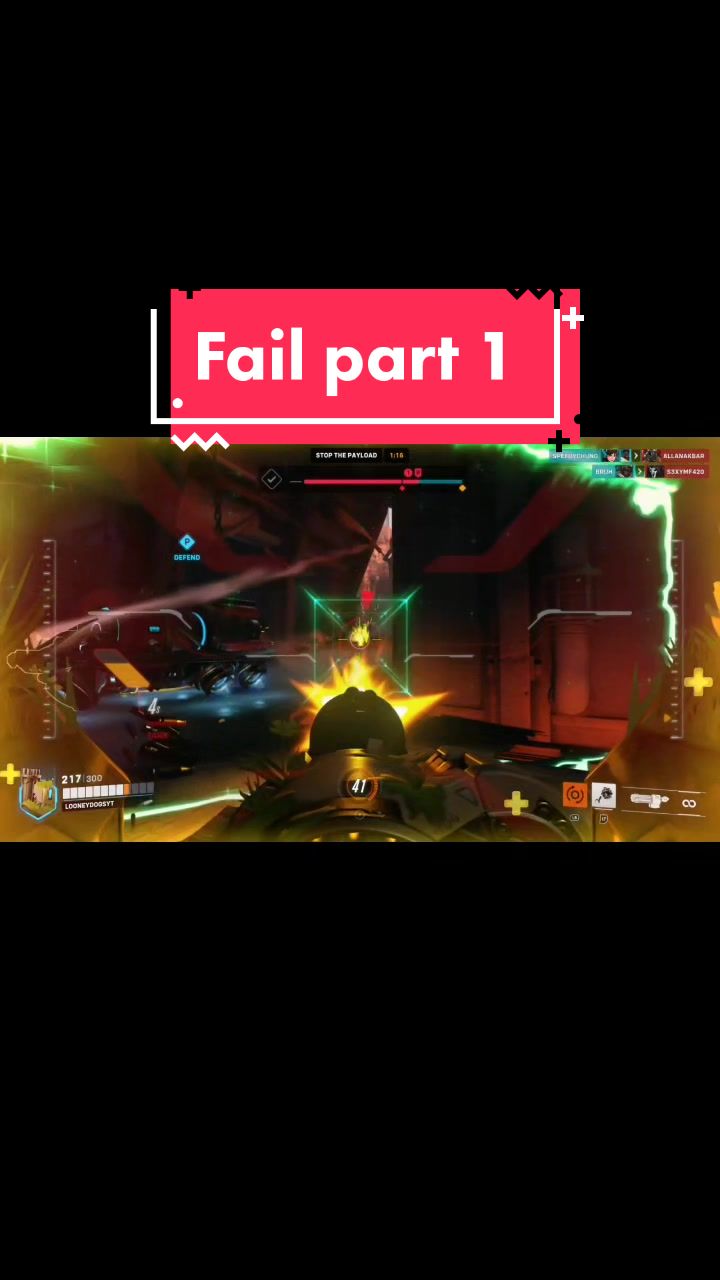 @LooneyDogsGaming
