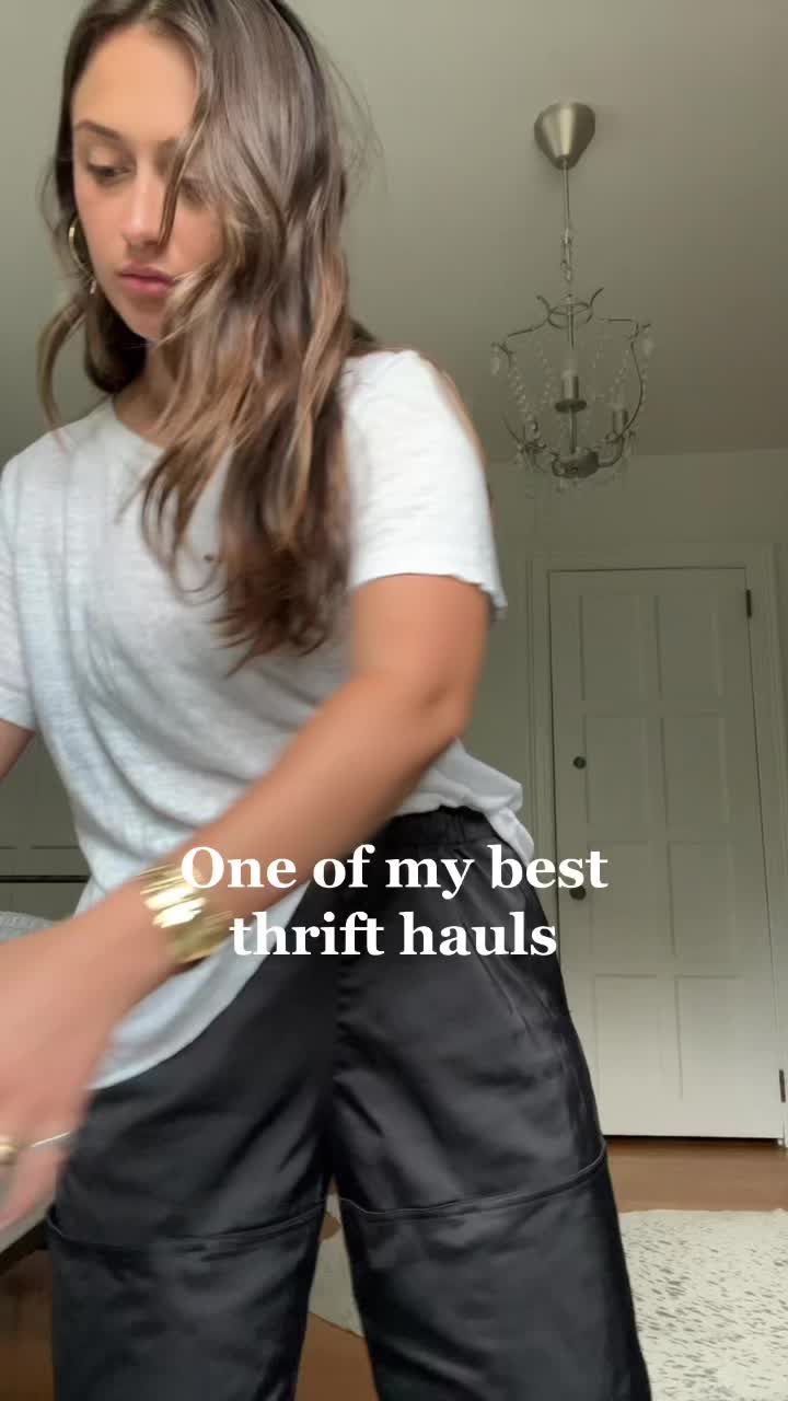 @Ella