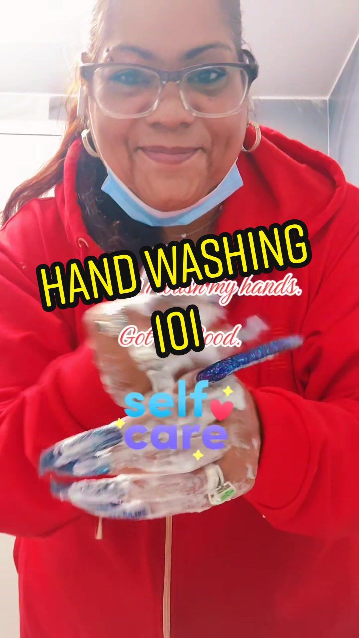 @bknails923