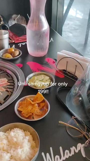 @Hazel Jane Angeles