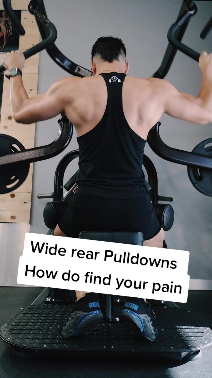 @Le_amateurlifter