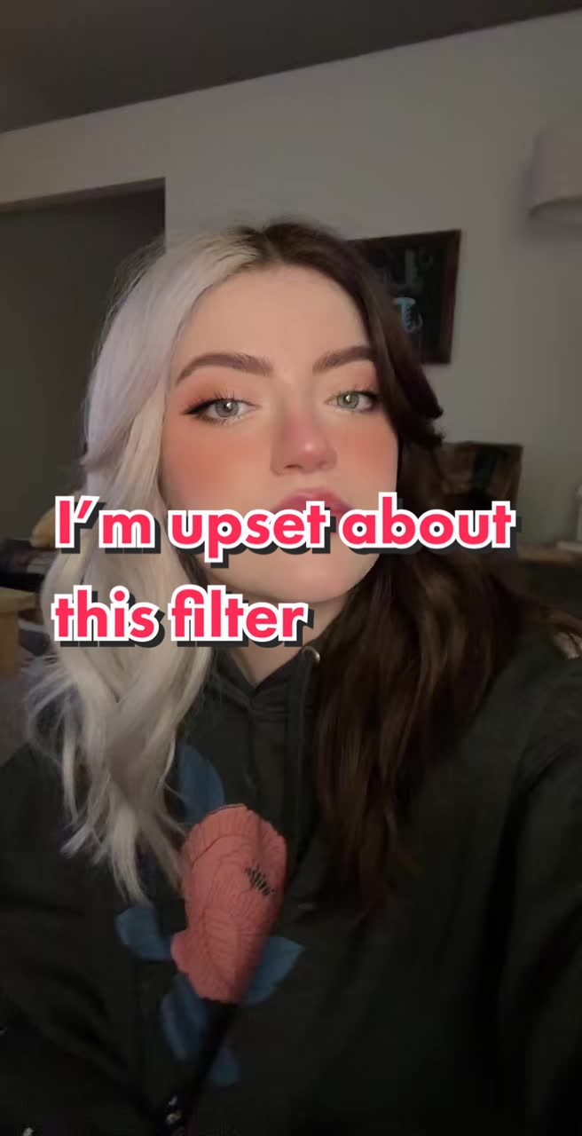 @Ummm
