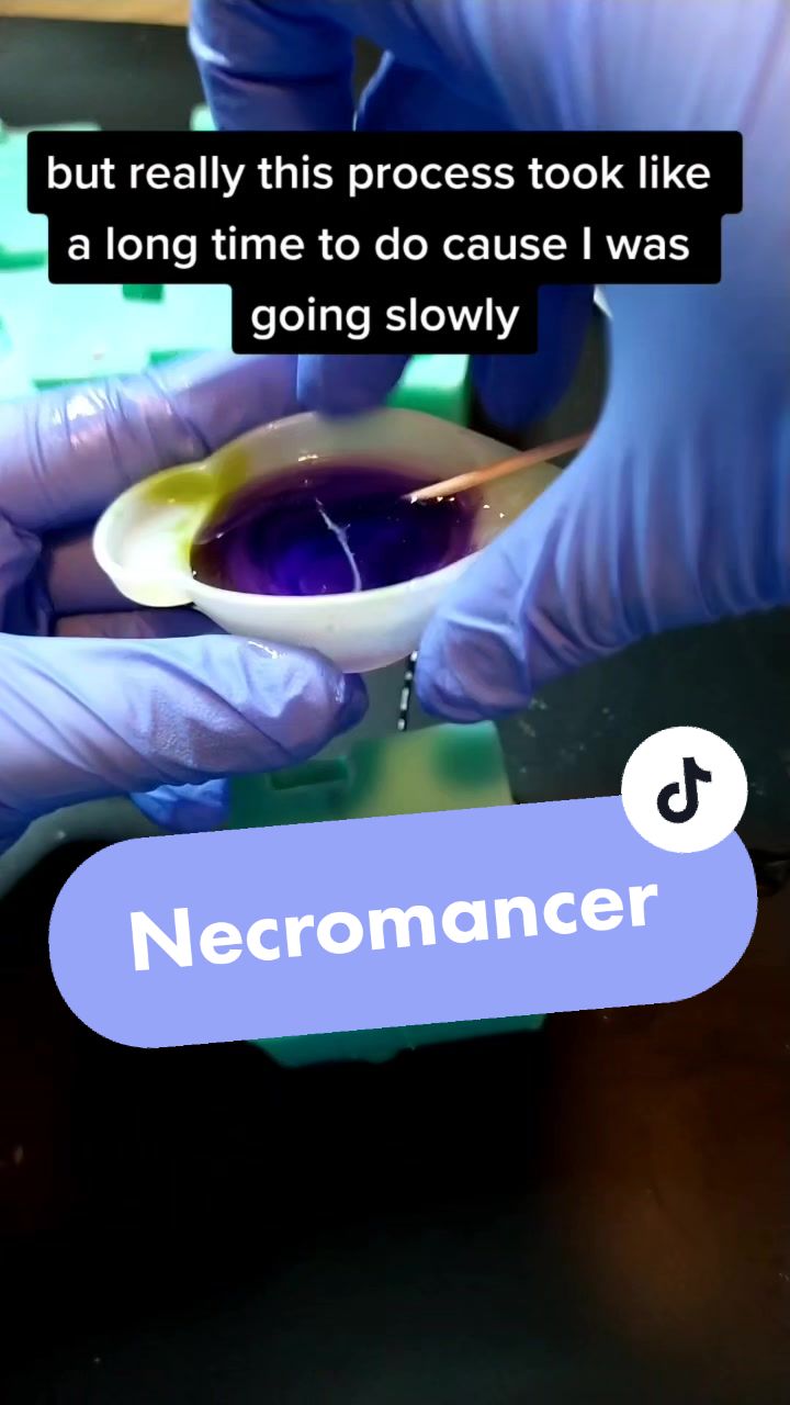 @Remy