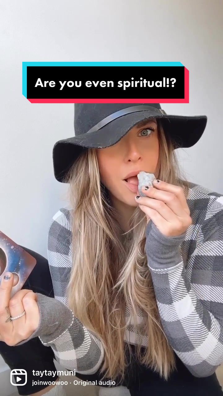 @taytaymuni