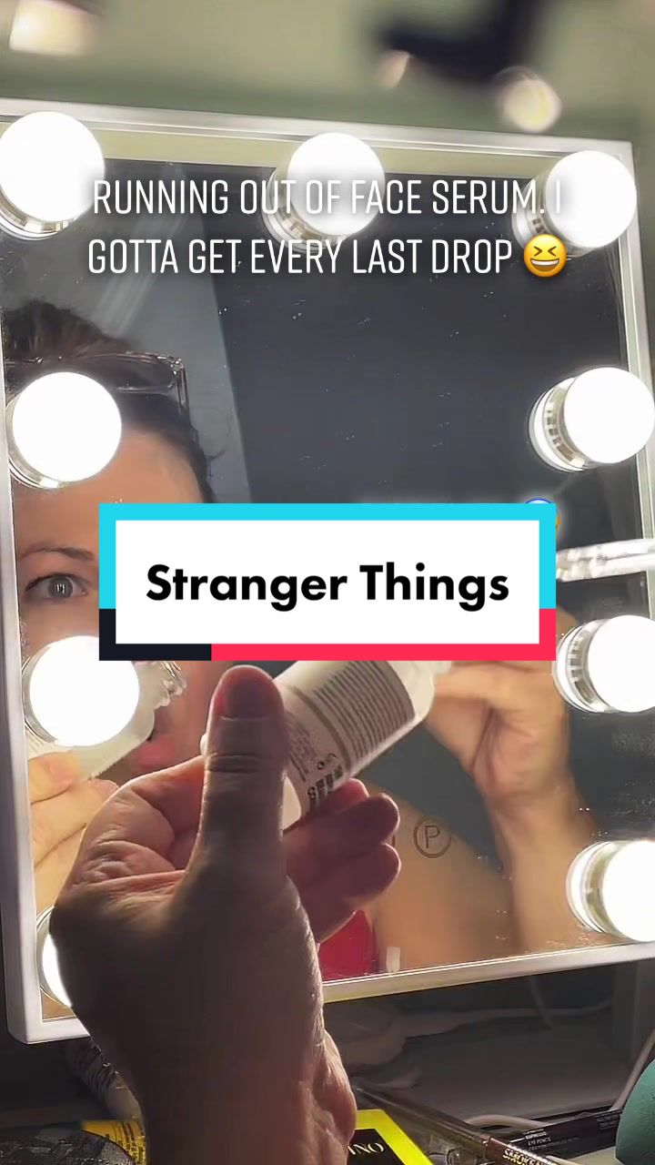 @mysistersmadeit