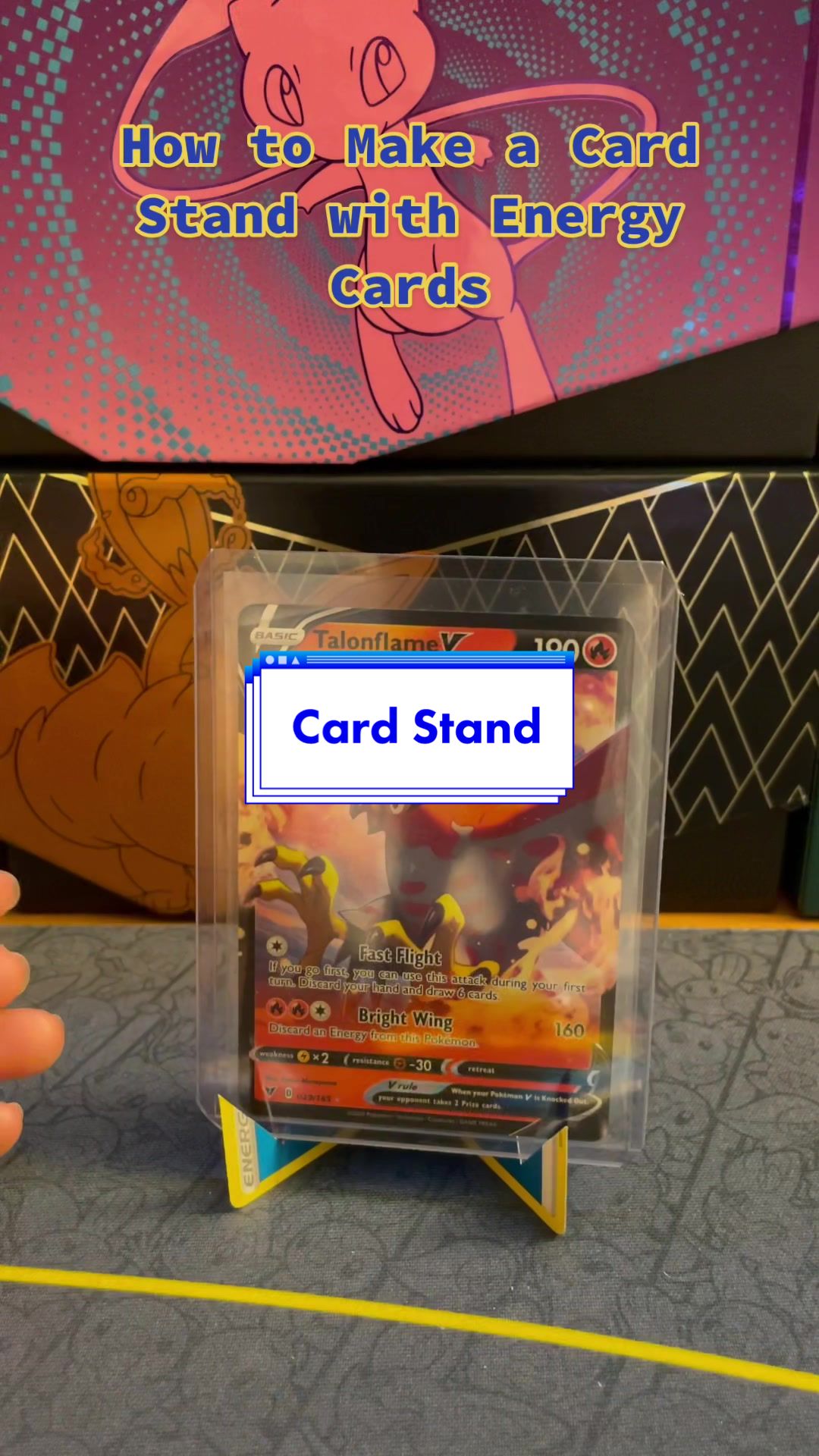@Everything Pokemon