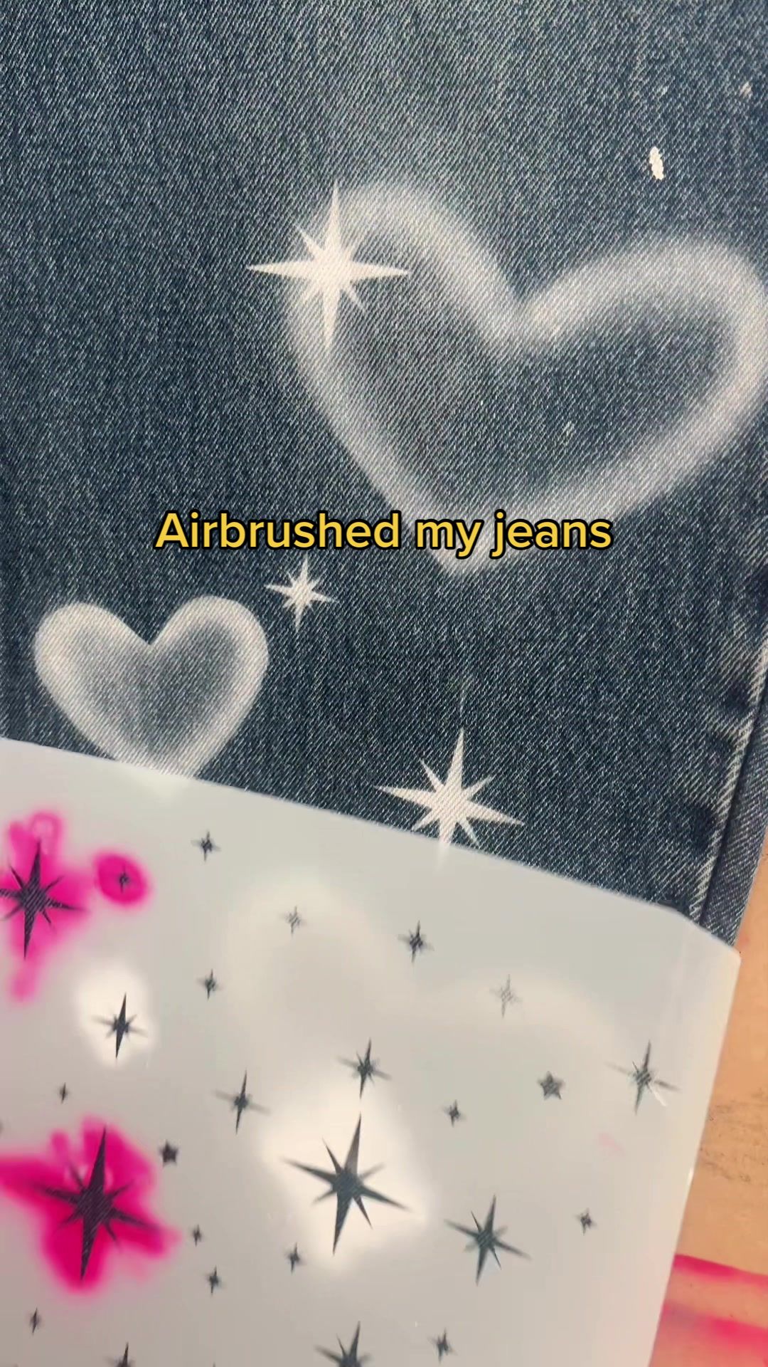 @Spacehoes