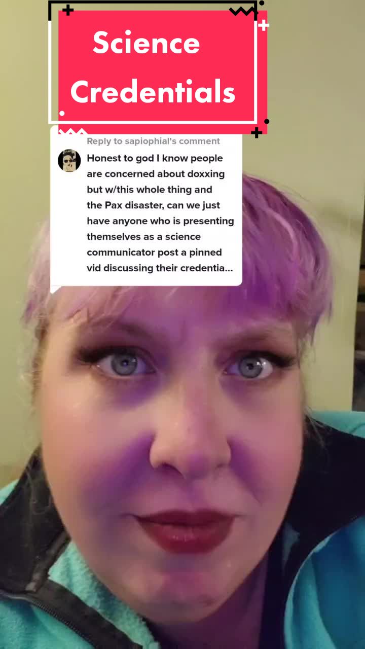 @Becca