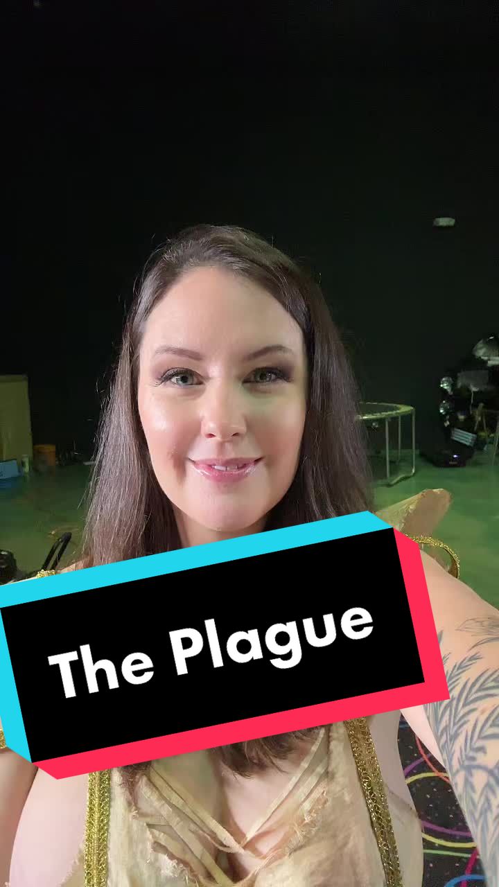 @Meg Turney