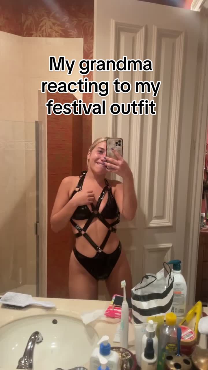 @heidibabygirl