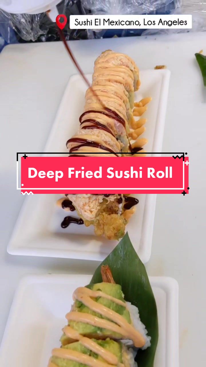 @Bestfood626
