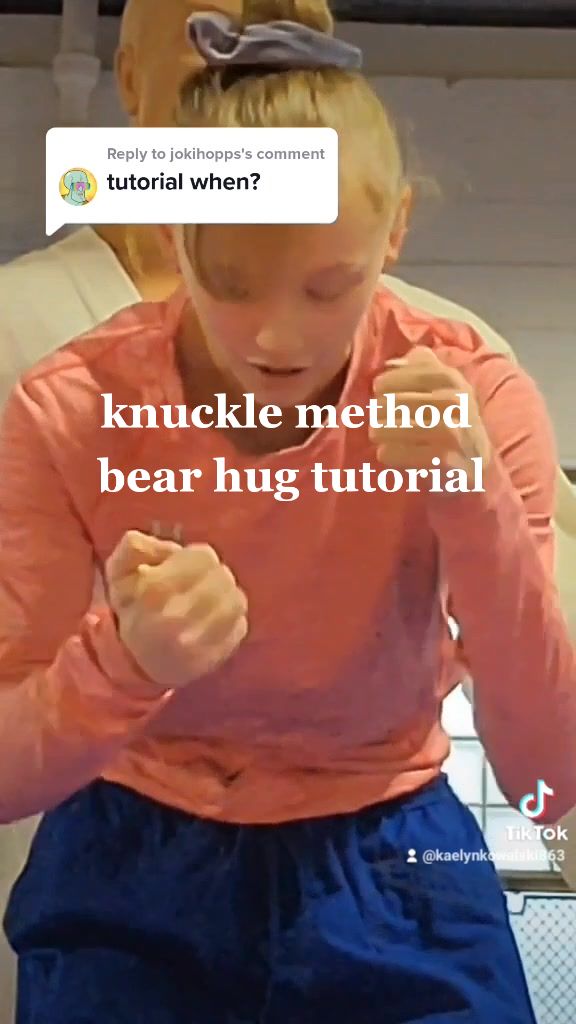@kael.kowa
