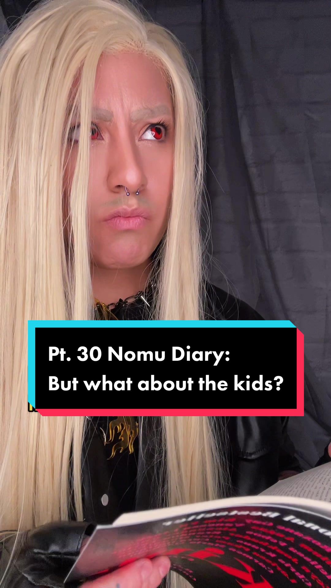 @Papi🎟️🔥