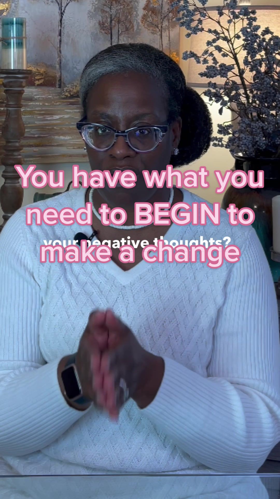 @AlleniaReneeCoaching