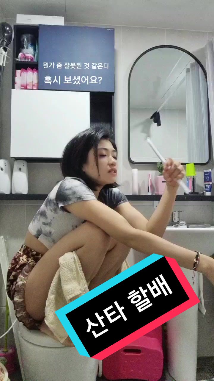 @Wenda Lee