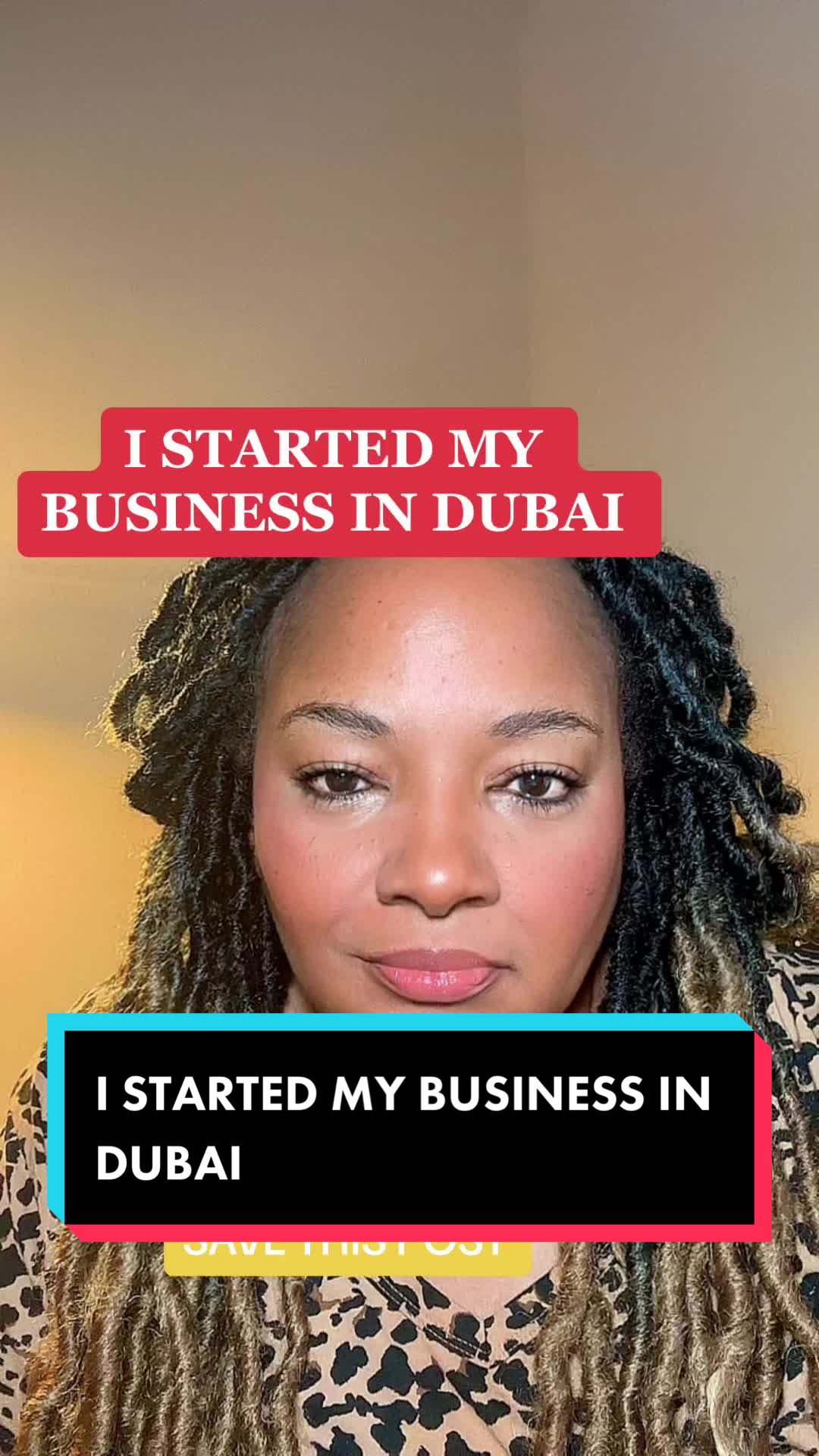 @Wendy | Global Business Coach