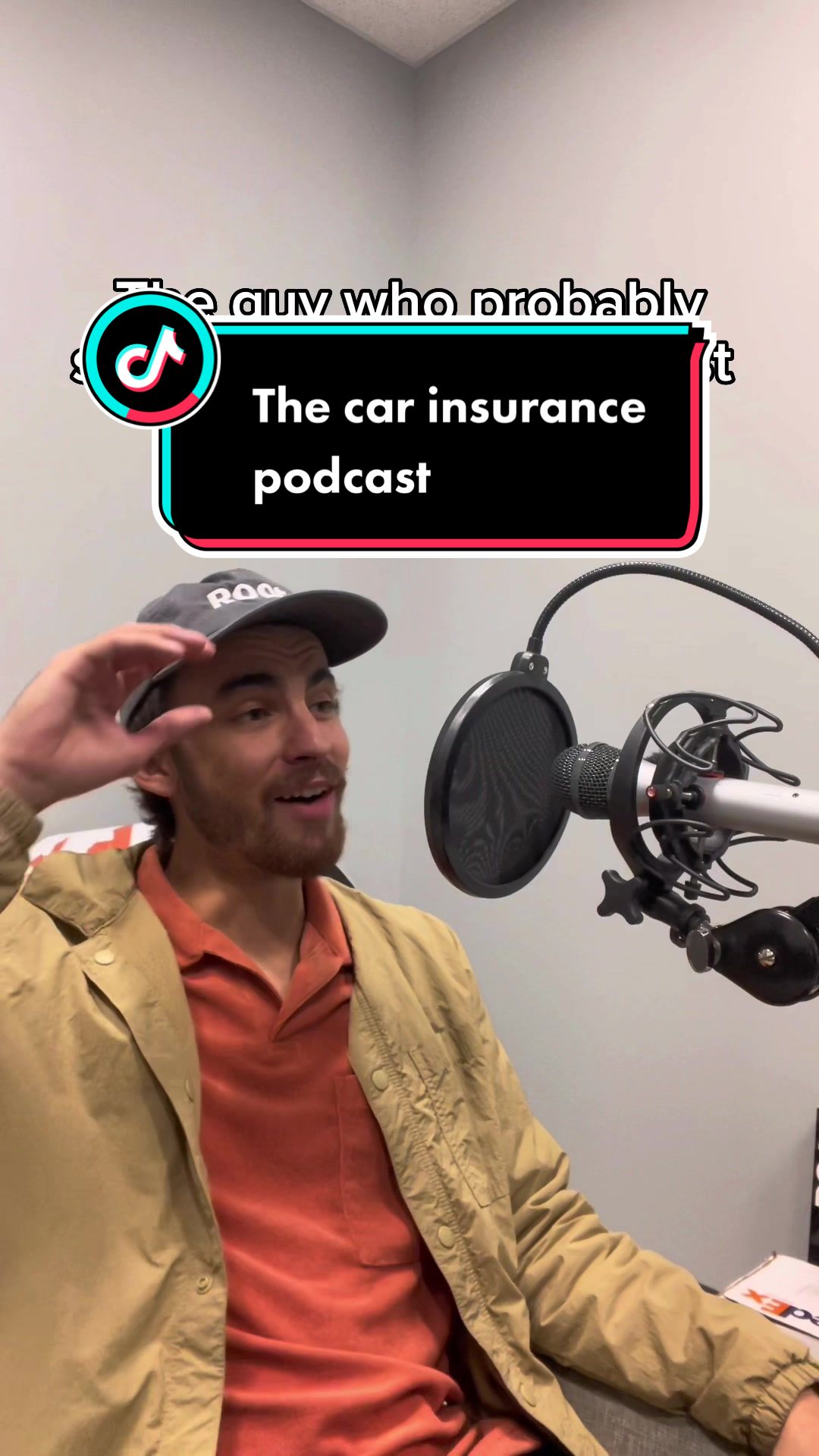 @Root Insurance