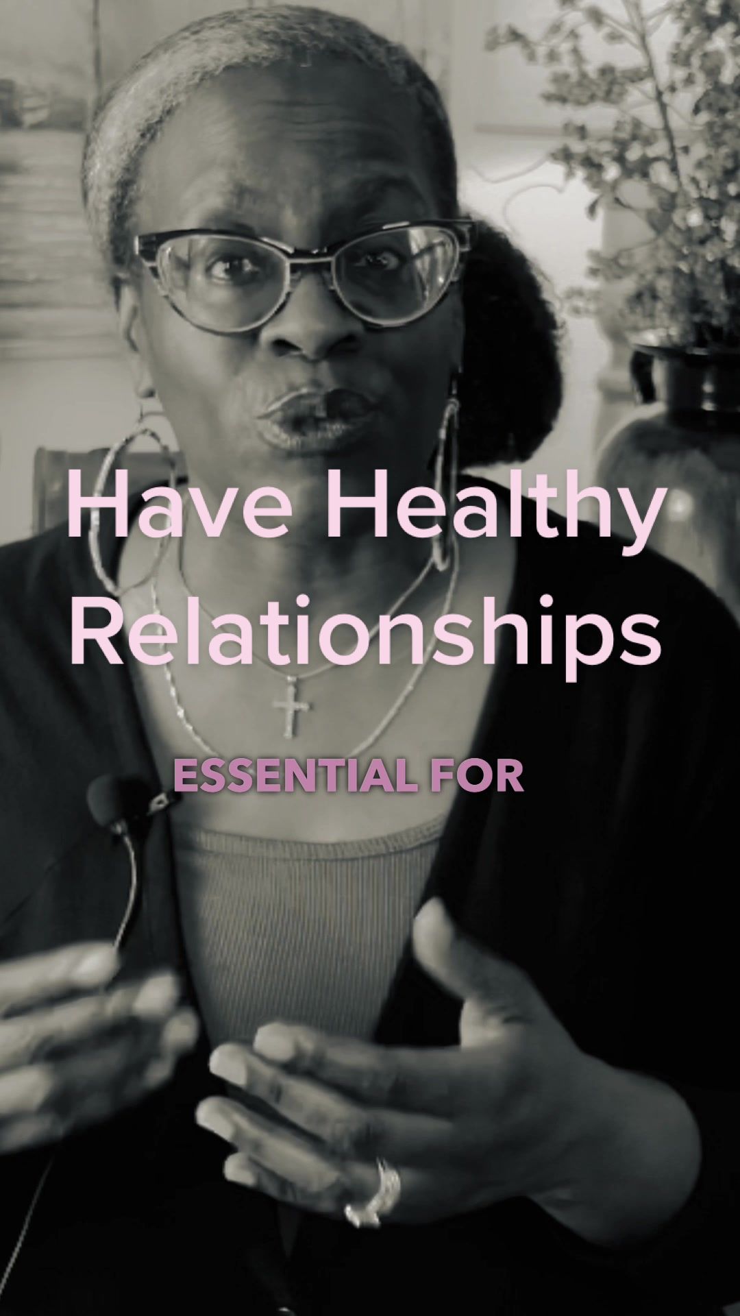 @AlleniaReneeCoaching