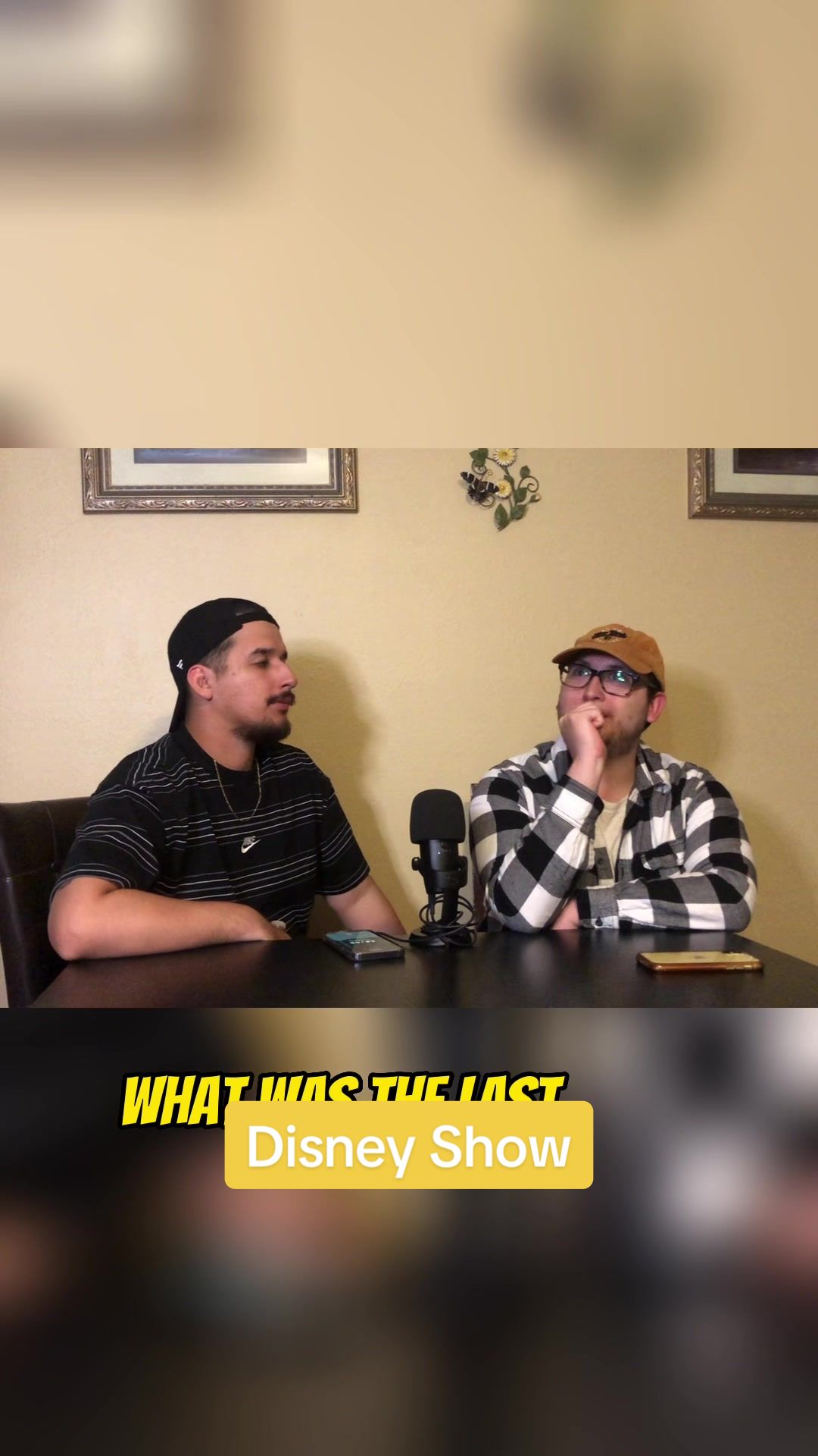 @Gay Guy Straight Guy Podcast